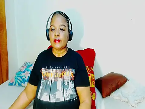 Love-Racheal75 online show from 05-29-26, 04:02