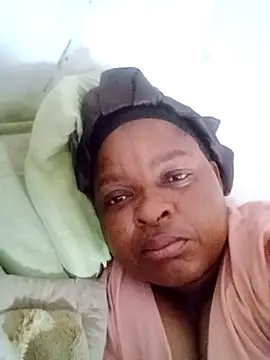 Love-Racheal75 online show from 12-23-25, 04:01