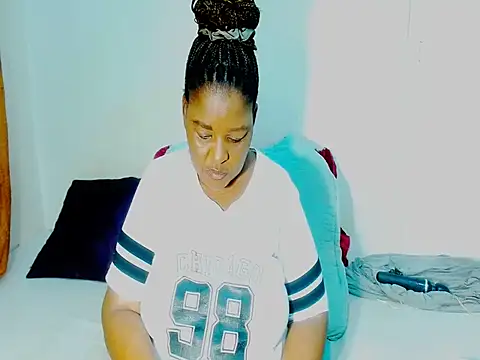 Love-Racheal75 online show from 02-24-26, 04:30