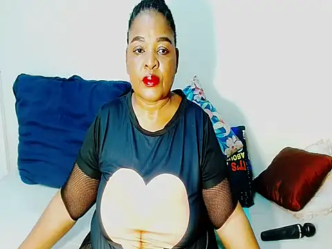 Love-Racheal75 online show from 05-14-26, 04:20