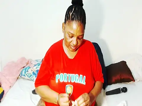 Love-Racheal75 online show from 05-06-26, 06:12