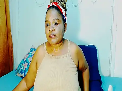 Love-Racheal75 online show from 11-26-25, 03:17