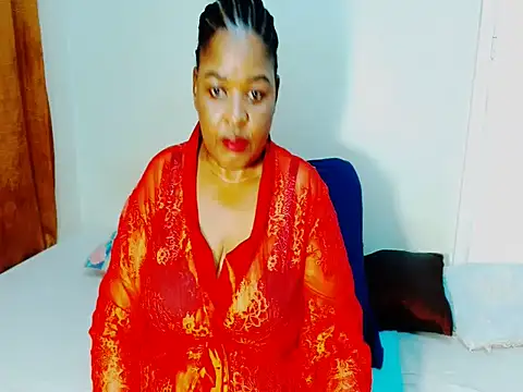 Snapshot of Love-Racheal75 chatting on 06-28-26, 05:03 Love-Racheal75 online show from 06-28-26, 05:03