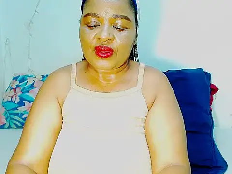 Love-Racheal75 online show from 11-17-25, 05:39