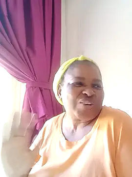 Love-Racheal75 online show from 10-25-25, 07:18