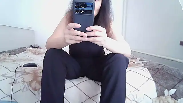 sakuradelreina online show from 02-20-26, 04:42