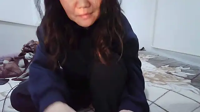 sakuradelreina online show from 03-13-26, 05:40