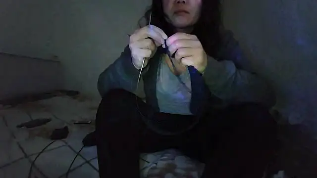 sakuradelreina online show from 01-09-26, 03:57