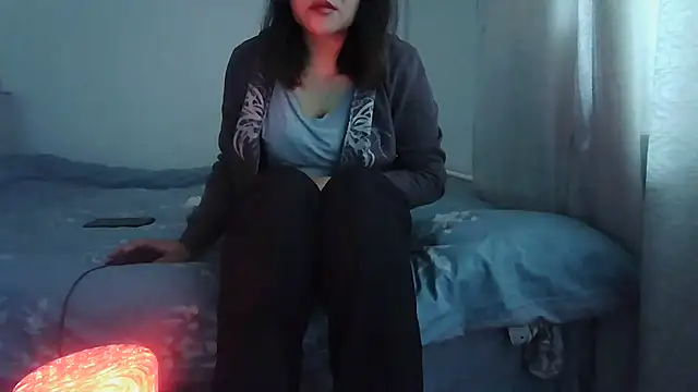 sakuradelreina online show from 11-01-25, 05:14