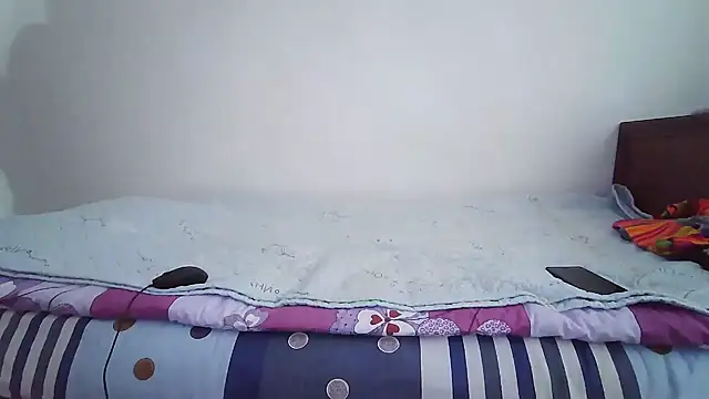 sakuradelreina online show from 12-21-25, 06:48