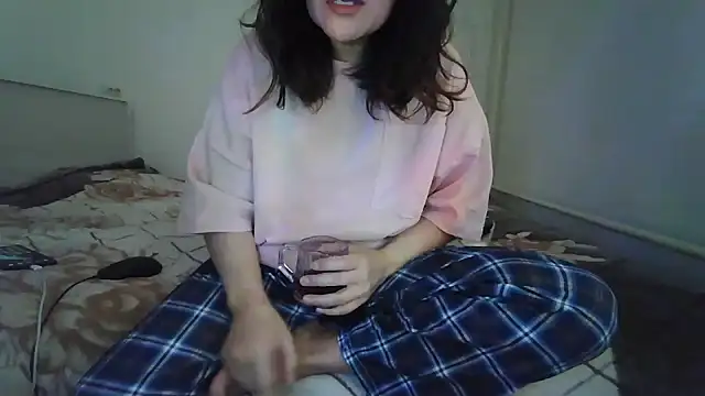 sakuradelreina online show from 02-11-26, 04:34