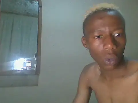 bhutimjongeni online show from 09-19-25, 05:50