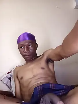 bhutimjongeni online show from 10-06-25, 01:12