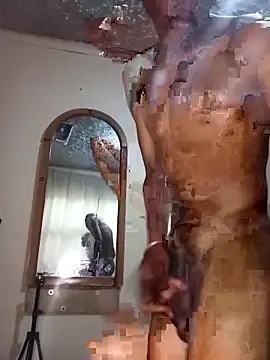 bhutimjongeni online show from 10-11-25, 03:13