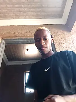 bhutimjongeni online show from 09-09-25, 08:13