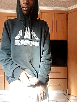 bhutimjongeni online show from 02-02-26, 06:01