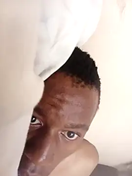 bhutimjongeni online show from 03-20-26, 08:04