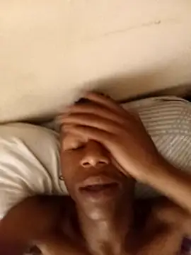 bhutimjongeni online show from 02-09-26, 08:45