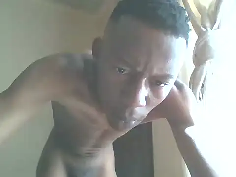 bhutimjongeni online show from 03-30-26, 09:44