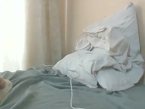 bhutimjongeni online show from 03-31-26, 06:04