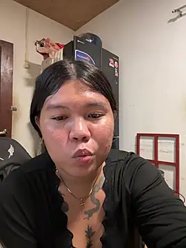 pinay tynee online show from 01-11-26, 10:00