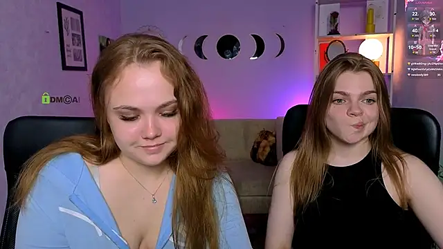 keri ti online show from 06-10-26, 11:17