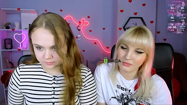 keri ti online show from 04-16-26, 07:14