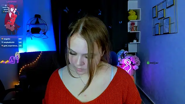 keri ti online show from 10-01-25, 07:18