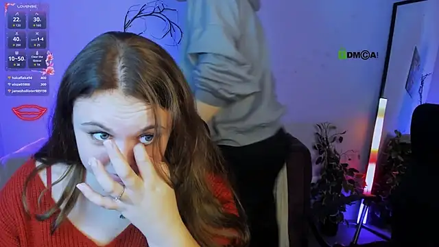 keri ti online show from 10-12-25, 07:15