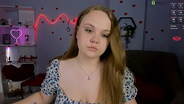 keri ti online show from 05-20-26, 07:44