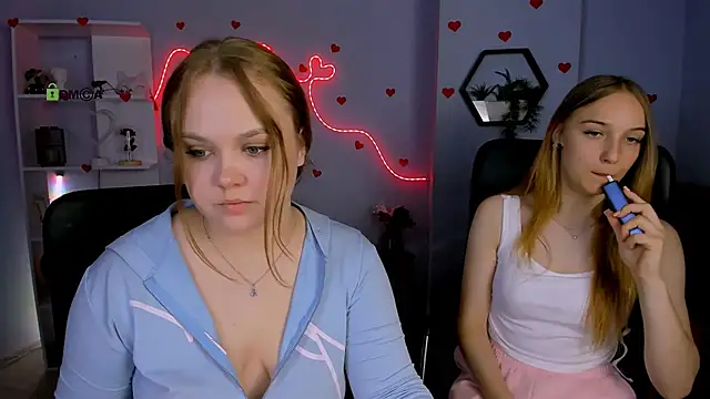 keri ti online show from 05-24-26, 07:14
