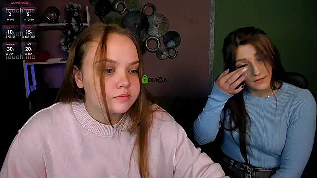 keri ti online show from 02-24-26, 10:54