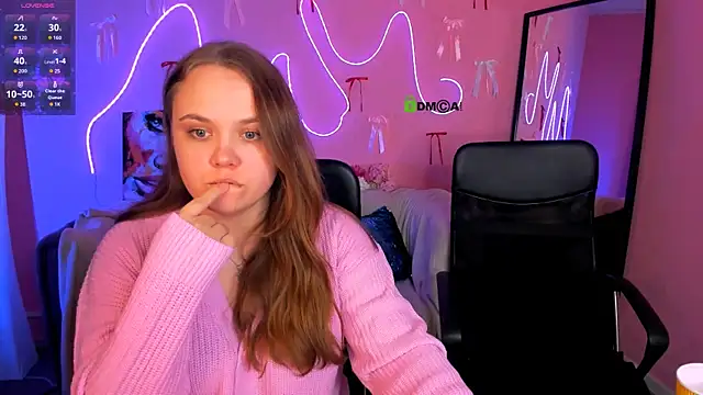 keri ti online show from 03-29-26, 07:26