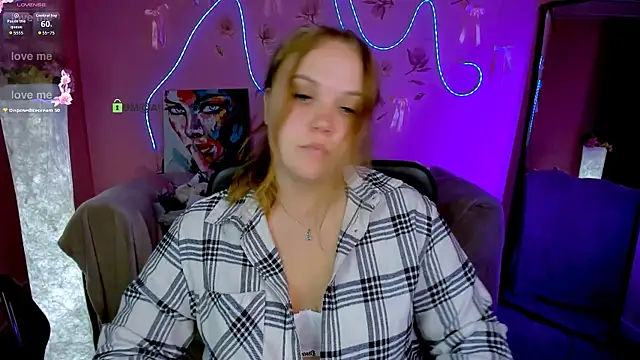 keri ti online show from 07-15-26, 07:21