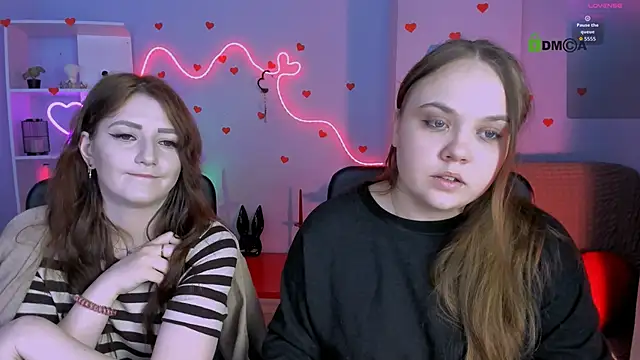 keri ti online show from 03-26-26, 08:18