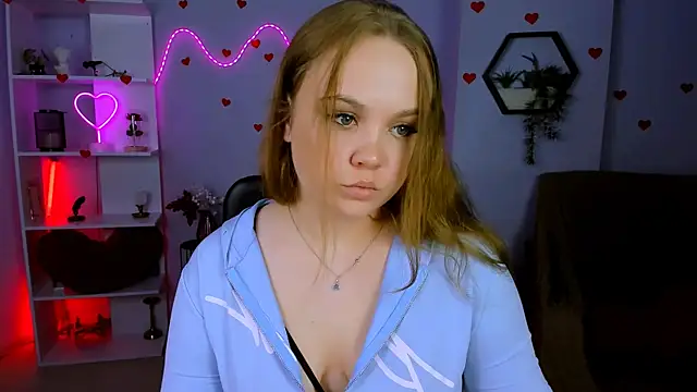 keri ti online show from 06-03-26, 07:18