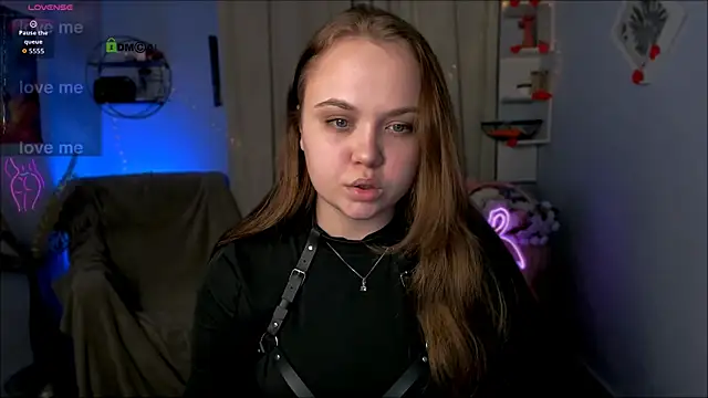 keri ti online show from 03-01-26, 08:20