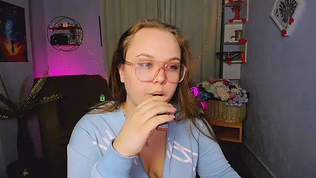 keri ti online show from 04-08-26, 07:26