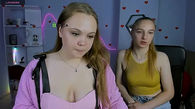 keri ti online show from 06-01-26, 07:24