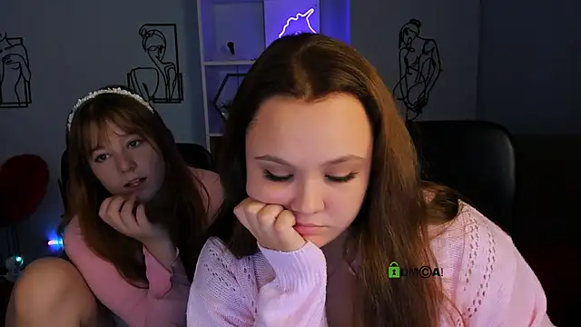 keri ti online show from 09-24-25, 07:20