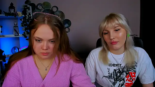 keri ti online show from 04-13-26, 07:18