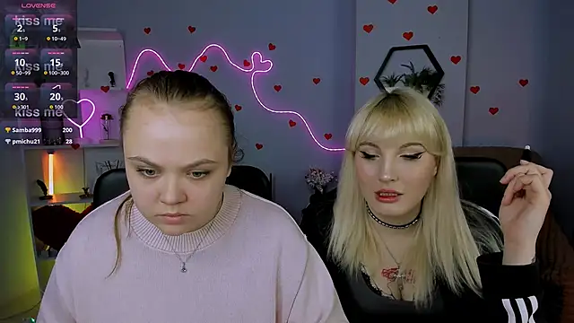 keri ti online show from 03-02-26, 08:16