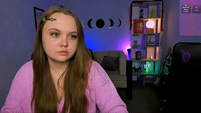 keri ti online show from 04-27-26, 07:23