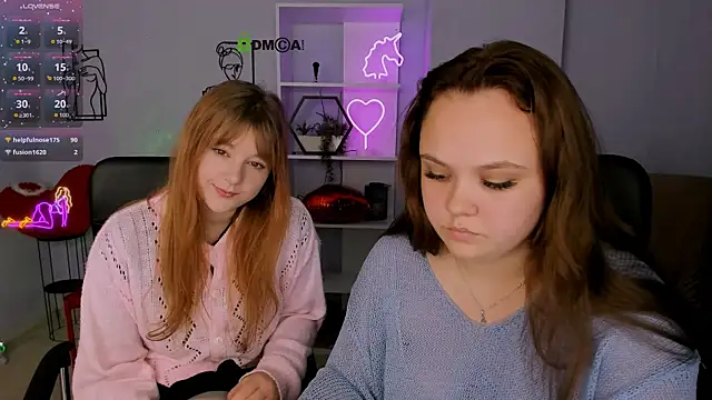 keri ti online show from 09-29-25, 07:30