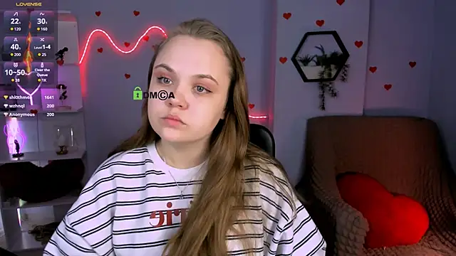 keri ti online show from 03-20-26, 07:59