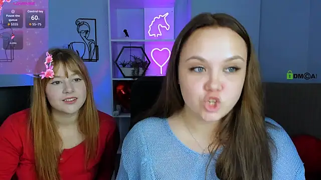 keri ti online show from 09-22-25, 07:31