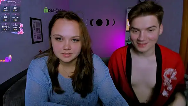 keri ti online show from 09-25-25, 07:53