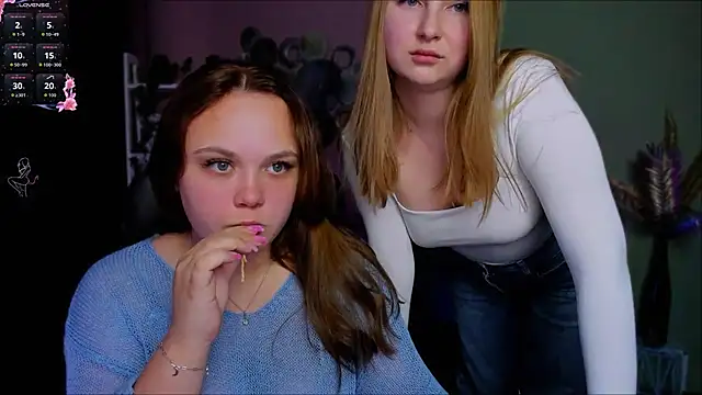 keri ti online show from 10-05-25, 08:10