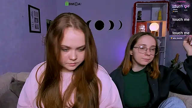 keri ti online show from 03-09-26, 08:23