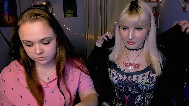 keri ti online show from 03-15-26, 08:27